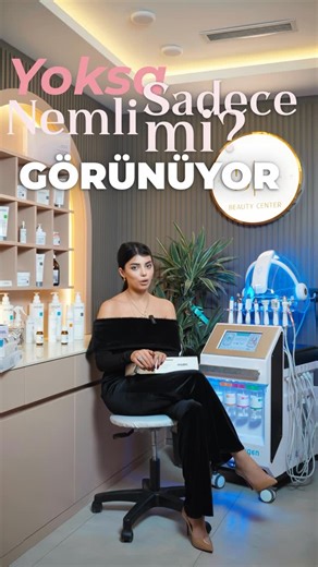 Badel Keremoğlu on Instagram: "Anubis Eye Effect Bakımı ile Işıltılı Bakışlar ✨ Göz çevresinde kuruluk, ince çizgiler ve yorgun görünüm mü var? Cildine hak ettiği özeni verme zamanı. Anubis Eye Effect göz bakımı; yoğun nem desteği ve anti-aging etkisiyle göz çevresini canlandırmaya, ince çizgi görünümünü azaltmaya ve daha aydınlık bir ifade kazandırmaya yardımcı olur. Daha dinlenmiş, daha pürüzsüz ve daha genç bir görünüm için etkili bir dokunuş. Sen de profesyonel göz çevresi bakımıyla farkı hi