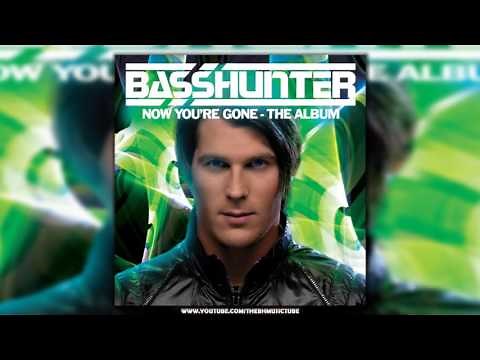 Basshunter - Welcome to Rainbow
