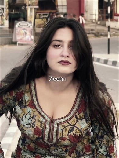 Discover Biscoito Cut Techniques with CapCut