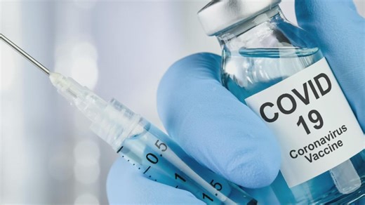 Florida to resume releasing detailed COVID-19 data after lawsuit settlement