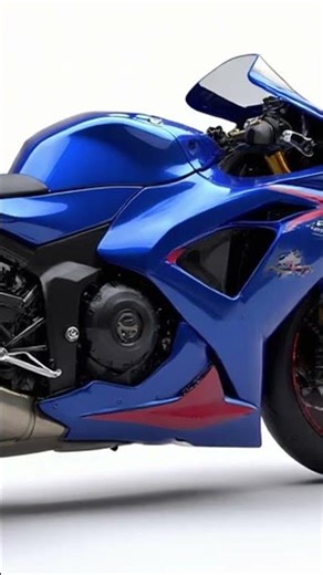 Suzuki GSX R1000R – The REAL Literbike KING Is BACK! 😱🔥 Full Review!#viral #shorts #bike