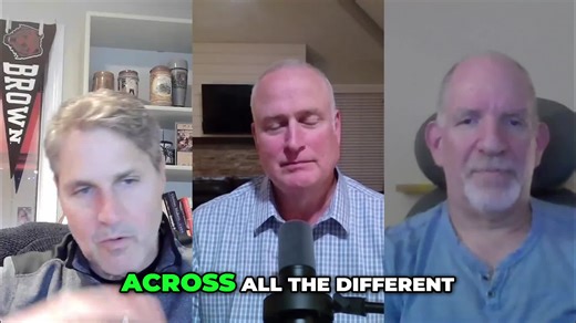 PII, SPI, compliance, & target solutions: Know the correlations. See why high compliance is a ceiling—and what to do about it. #Compliance #PII #SPI #ROI #BusinessValue