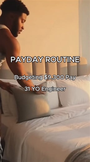 📊 Struggling with your finances? This comprehensive tool makes budgeting, tracking expenses, and saving easier than ever. 🕒 Spend just a few minutes each day to gain control over your finances. It made staying on top of my budget so easy. 🔑 Unlock your financial future with this limited-time offer. Don’t wait – take the first step towards financial control today! 🚀💸 🚨 40% OFF EVERYTHING FREE GIFT! 🚨 | The Sheet Code