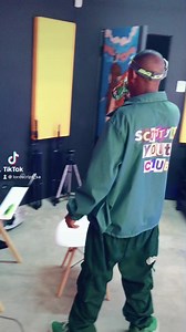 2.3K views · 254 reactions | iLembe Le Trap!Eleqa Amanye AmaLembe Ngobu Trap! | Lord Script | Facebook