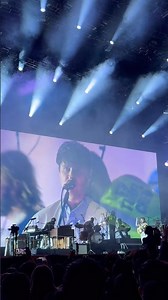 Vampire Weekend - Festival Corona Capital 2025