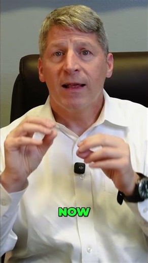 Microplastics & PFAs Litigation What's Happening in Courts
