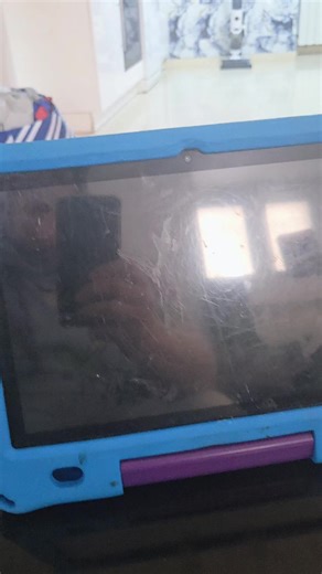 #offrespourtoi #tablette #android
