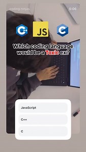 Coding Ninjas on Reels