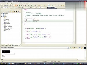 关于PHP定时执行任务的实现