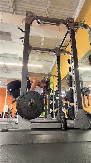 Unlocking Friday Flow: Embrace the Vibe 🌟