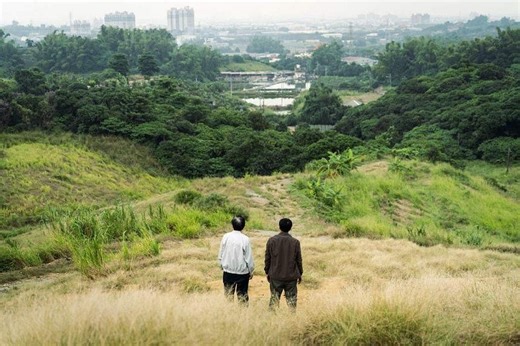 Film Picks: Sisu, Singapore Chinese Film Festival, Singapore films on Prime Video