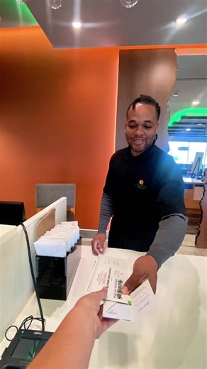 Dells Hotels (@dellshotels) - Book your stay at one of the newest hotels in Wisconsin Dells! ➡️ 608.253.9700 #wisconsindells #dellshotels #summer #savings #vacation #traveltok #fyp