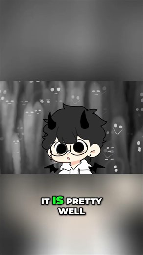 Vecna's D&D Stat Block is WEAK ! #dungeonsanddragons #roleplayinggame #dnd #bbeg #vecna #eveofruin