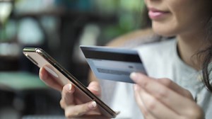 ❗❗❗ Don't wait!!! If you're expecting a #stimulus payment, act now. If the next stimulus bill becomes law soon, we would expect there to be unusually high hold times. You may be able to avoid this by acting now..... 1️⃣ Replace a misplaced card today. Log in to the mobile app or Online Account Center to do this. 2️⃣ Ensure you can log in to your mobile app or your Online Account Center now. Waiting to access at the time of an expected payment could lead to delays. 3️⃣ Activate any replacement ca