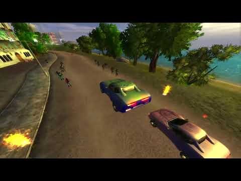 city racing cheat code city racing flyingcheat for city racer