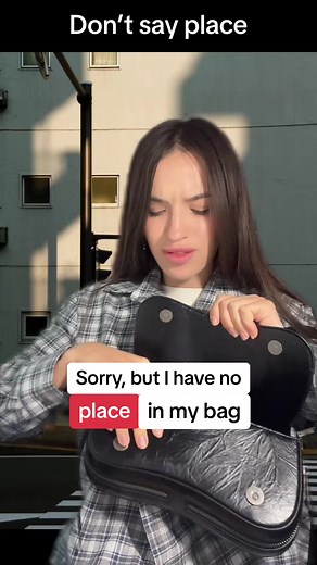 Quick English Lesson #переписка