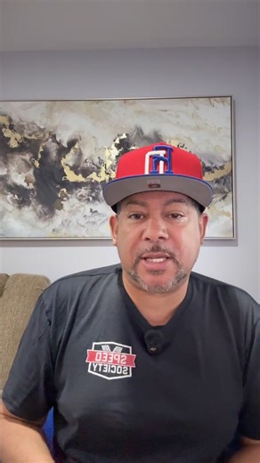 Hablemos de Brisk USA Spark Plugs | BDH Racing.