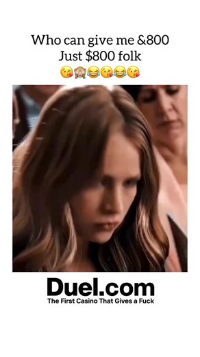 SceneSnaps on Instagram: "Plot and Overview of The Longest Ride The Longest Ride is a 2015 romantic drama film directed by George Tillman Jr., based on the bestselling novel by Nicholas Sparks. The film weaves together two love stories — one contemporary and one from the past — exploring themes of love, sacrifice, and following your heart. ⸻ Plot Summary: The story centers on Luke Collins (Scott Eastwood), a talented professional bull rider, and Sophia Danko (Britt Robertson), a young college st