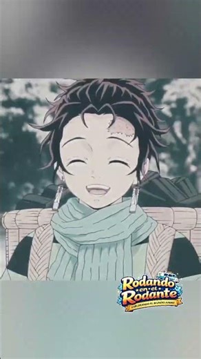 edits tanjiro