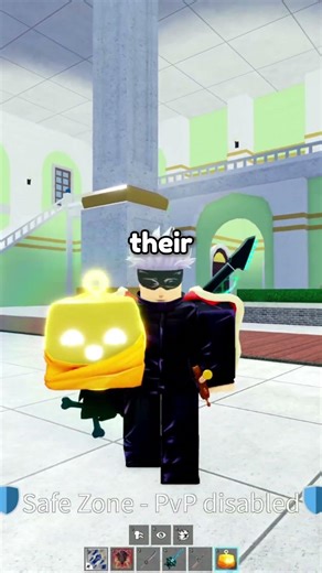 Best Beast Fruits in Blox Fruits 2! #bloxfruits