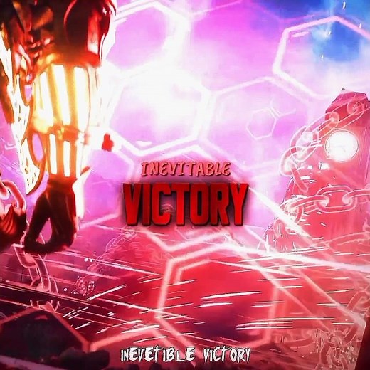 Inevitable Victory of Sinister🔥🔥🔥 | Skibidi Toilet Multiverse 49 Edit #skibiditoilet #domstudio
