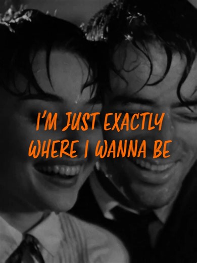 Roses are red, violets are blue, classic rom-coms are back at Regal and you should see a few💋🩷 Love is in the air and romance is on the big screen. This month, Regal has a new variety of nostalgic romance films each day, from cult classics to dramatic favorites. Check out the list on the website to see the current romance movies playing at Regal now - but hurry, they're only back on the big screen for a limited time! Get your tickets now: https://regmovi.es/4a0xbN9 - Xoxo, Regal | Regal