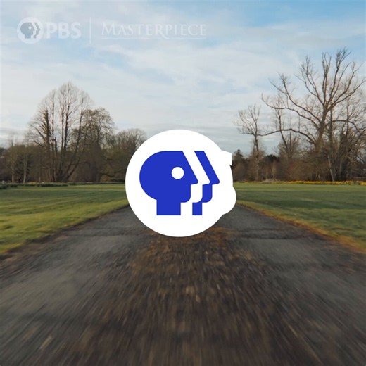 Marble Hall Murders will premiere on Sunday, September 6 on MASTERPIECE Mystery! on PBS https://t.co/zjQ3bzqCs5
