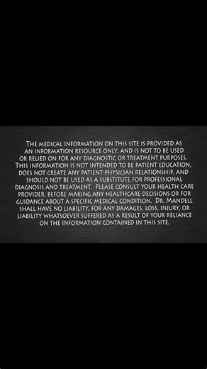 This simple exercise will strengthen the transverse abdominus muscle (the deep core muscle located in the abdominal region) helps to compress the ribs and viscera, providing thoracic and pelvic stability. | Motivationaldoc