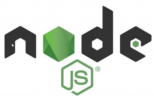 最新nodejs安装教程