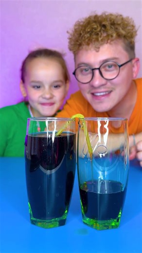 🐻 Faisons en sorte que quelque chose d'incroyable se produise !