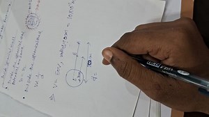 2-electric-potential-on-the-surface-of-a-charged-spherical-3134323537313538