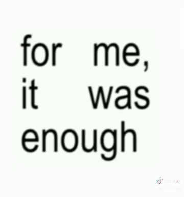 Understanding the Meaning of August by Taylor Swift