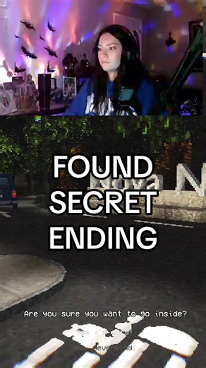 Exploring All Endings in Security Booth Game