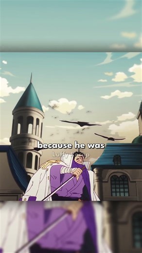 Admirals THAT WILL betray the Marines #onepiece #anime