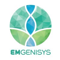 EmGenisys | LinkedIn