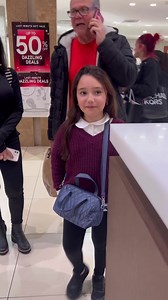 52K views · 3.8K reactions | Giving away PS5 to Kid at the Mall! #Love #Cheer #Kindness #Fyp #Viral #Holidays #Mall #Shopping #Season #Soccer #Christmas #Spin #Wheel #Prizes #Netherlands #ChristianoRonaldo #CancerResearch #FloridaMall #HolidaySeason #TeamNice #NiceGuyEnterprise #SpinTheWheel #WinAPrize #SpreadKindness #SpreadLove #PlayStation #PlayStation5 | Nice Guy Enterprise | Facebook