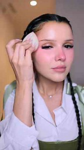 EMS Face Lift Mask Review and Benefits