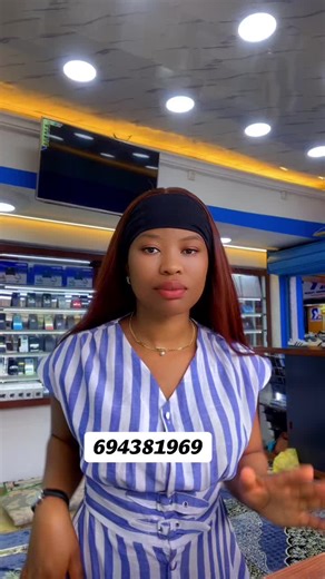 anahelle manfo (@anahelle.manfo)’s videos with son original - anahelle manfo