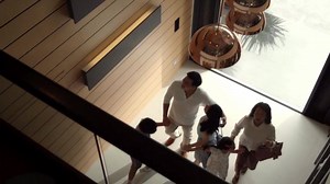 207K views · 704 reactions | ชมวีดีโอ Landy Home “ Customization for...