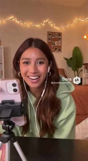 She Was Laughing at a Small Earthquake… Until a Massive One Hit LIVE on Stream