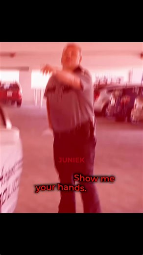 Prime Reells on Instagram: "🎬 The Rookie (2018–) 🚓 Crime • Drama • Police Procedural “Starting over isn’t easy… especially in the middle of chaos.” The Rookie follows John Nolan (Nathan Fillion), a man in his 40s who becomes the oldest rookie in the Los Angeles Police Department. Balancing personal life, rookie training, and dangerous assignments, Nolan proves that courage, determination, and integrity aren’t limited by age. The series blends police action, procedural cases, and character-driv