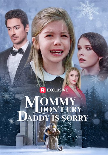 Mommy Don’t Cry: Explore Sienna’s Betrayal Journey