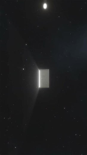 Welcome To The World Of #Enigma