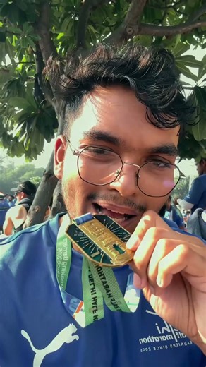 Half Marathon Motivation