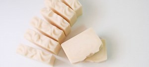 How to Make DIY Soap | DoItYourself.com