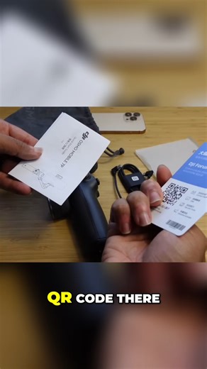 DJI App_ Setup Guide & Quick Start Tutorial. | AppFind | Facebook