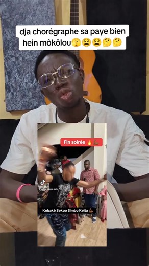 #tiktokcotedivoire🇨🇮 #pourtoii #humour #tiktokmali🇲🇱223 #malirap🇲🇱🇲🇱🇲🇱best SPARTA KING DÔGÔKOUN KOUNA-FONI; SEKOU SIMBO KEÏTA ; DJATA PRODUCTION