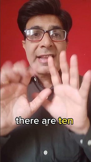 Blank Verse Definition and Examples