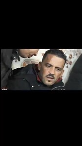 #facebookviral #livemusic #trending | Cheb adjal Officiel_الشاب العجال