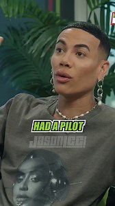 👀 Bobby Lytes reveals fhow he got on Love & Hip Hop Miami despite family drama with Trina: "They were filming without me" | Hollywood Unlocked